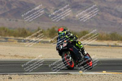media/Mar-09-2025-TrackXperience (Sun) [[4c2000c718]]/2-Level 3/Session 4 (Turn 14)/